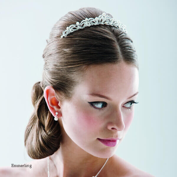 brautfrisur-diadem-emmerling